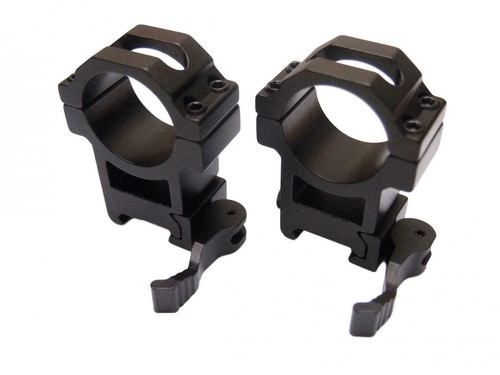 2pcs quick release inch - 1,