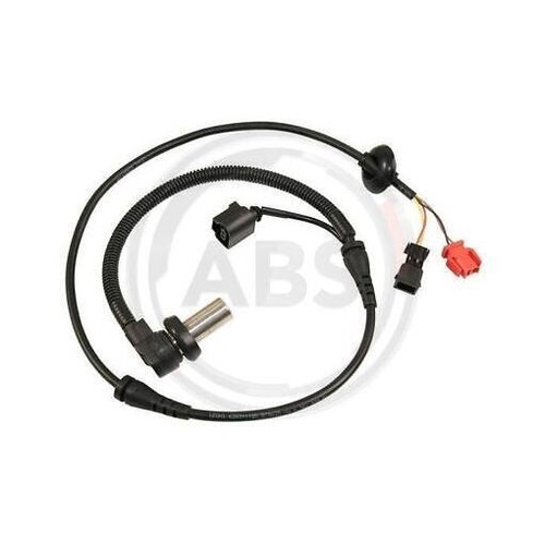 30122 sensor wheel - 30122, a.b.s.