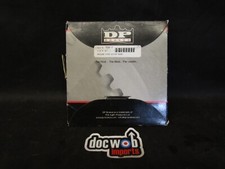 KTM EXC DP CLUTCH STEELS FOR