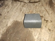 Escort rs turbo xr3i mfi spare