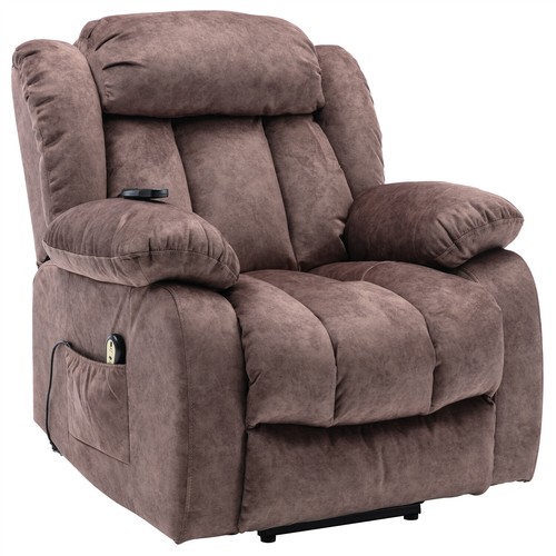 Riser recliner chairs for - recliner,