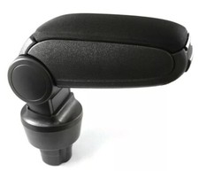 Car Armrest Central Console