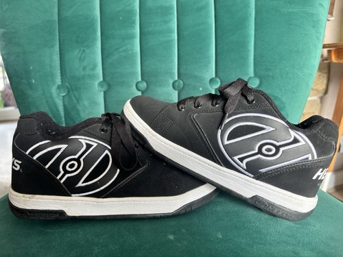Heelys junior skateboard - junior,