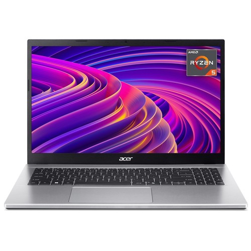 Acer inch laptop - inch, aspire