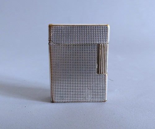 Dupont paris france vintage - france,