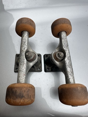Vintage gordon smith - gordon, &