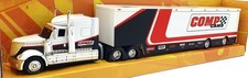 Maisto 1/64 Scale Diecast