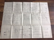 WW2 Rifle No.1 & 2 .303 Inch