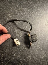 ♻️ APRILIA RS 125 ROTAX