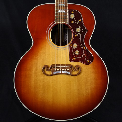 Gibson 200 standard - gibson, sj-200