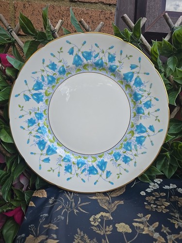 Vintage 1967 coalport - vintage,