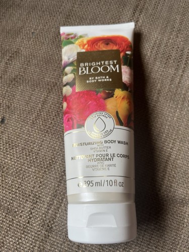 Bath body works - bath,