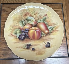 Aynsley Orchard Gold Salad