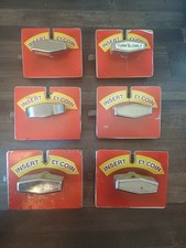 Tubz Sweets Vending Tower