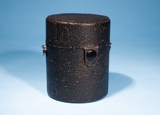 Asahi Pentax Takumar Hard