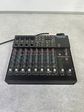 Mackie Micro Series 1202-VLZ