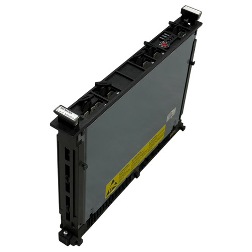 Siemens landis staefa nrub - siemens,