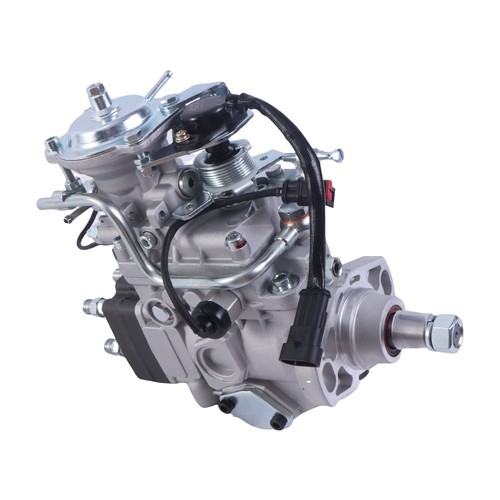 104740 8310 fuel injection - 104740-8310,