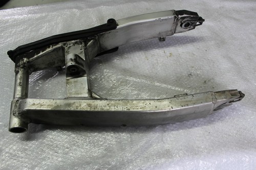 Swingarm rear swingarm rear