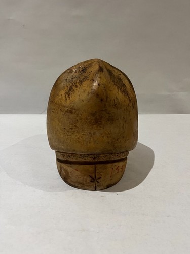Vintage single piece - vintage,