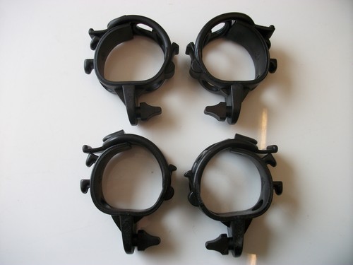 New polisport rubber - 4x,