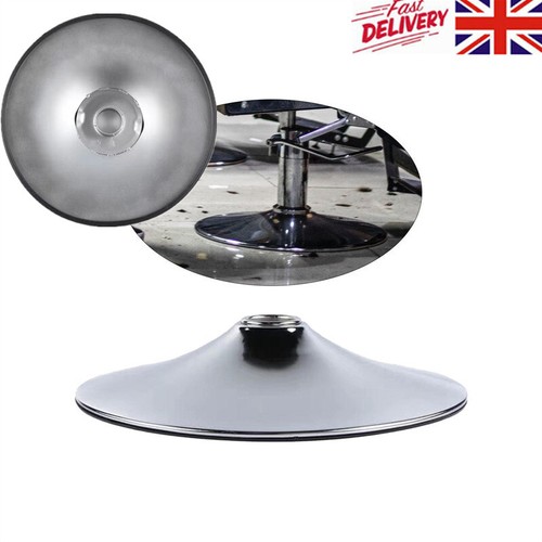 Replacement pub bar stool base - replacement,