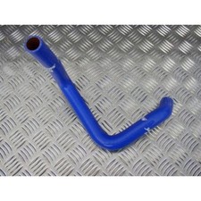 Corsa B 1.6 GSI 16V Breather