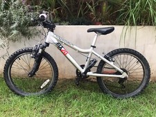 Kids' Ridgeback MX 20-Inch