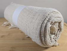 RESTOCK - SALE!!! - Throw