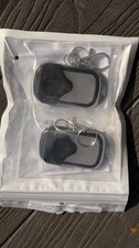 2Pack Universal 433MHz Garage
