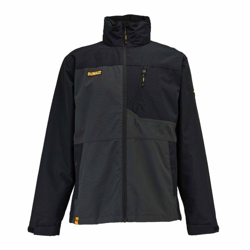 Dewalt southampton men - southampton, men's