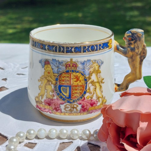 Edward viii coronation - edward,