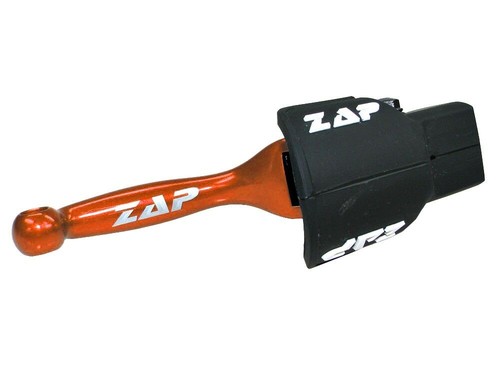 Zap flex handbrake - zap, fits