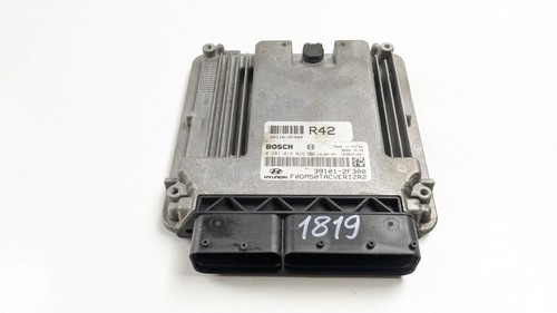 Hyundai santa mk3 - hyundai, engine