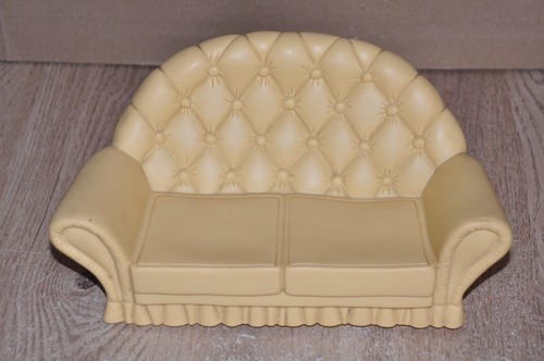 Vintage sindy regency seater - vintage,