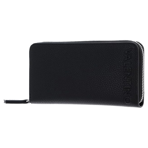 Valentino designer women - valentino,