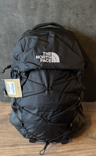 The north face borealis - the,