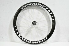 SPINERGY Rear Wheel 700