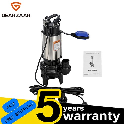 500l min heavy - heavy, duty