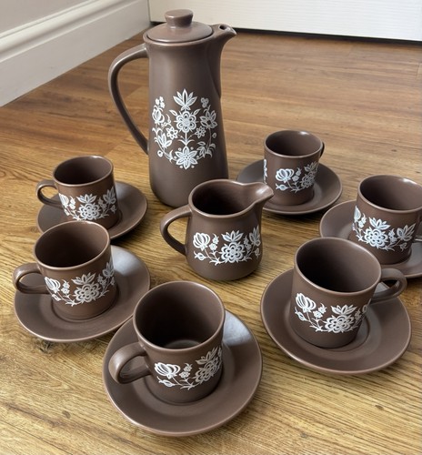 Royal worcester palissy petite - worcester,