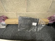 GENUINE AUDI SQ5 Q5 ROOF RACK RAIL CROSS BARS SET 2009 - 2017 8R0071151H