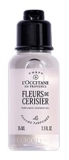 L'Occitane Fleurs De Cerisier
