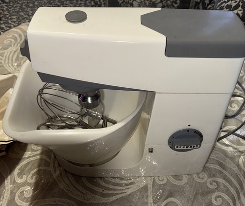 Kenwood chef a701 - kenwood,