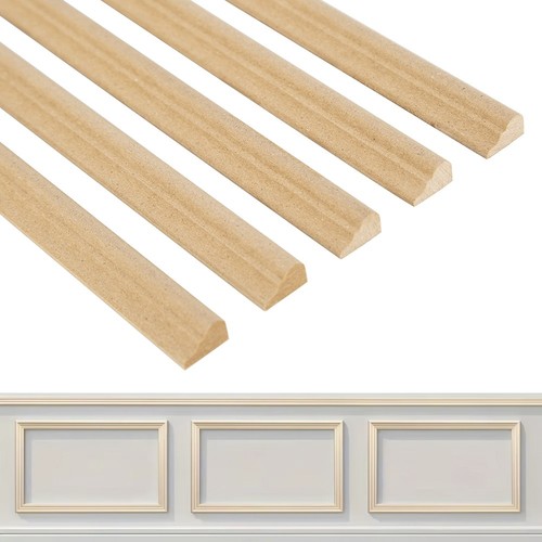 30pcs wall paneling - 30pcs,