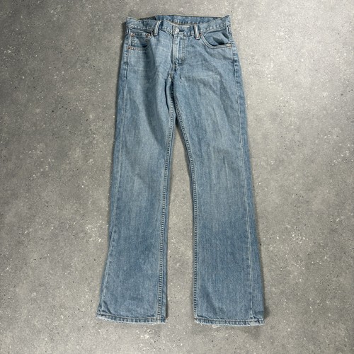 Levis jeans mens w30 - mens,