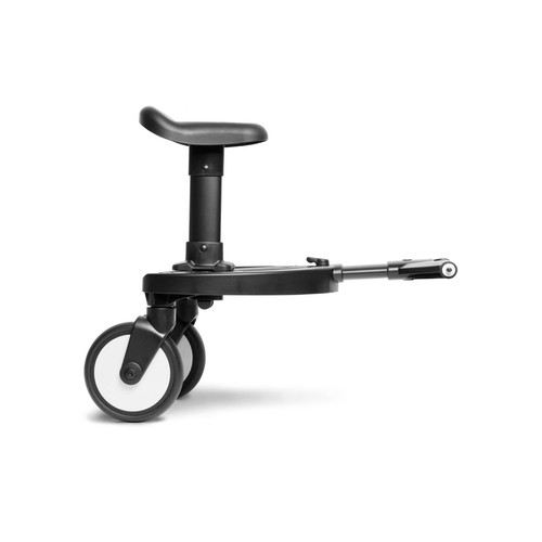 Stokke yoyo board 2 years - yoyo,