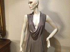 Joseph Ribkoff womans pull on