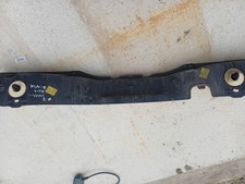 RENAULT SCENIC BUMPER SUPPORT BRACKET REAR 850420002R  2009