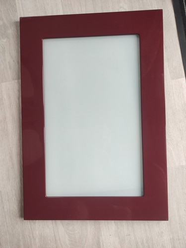 Mfi space burgundy3 - mfi,