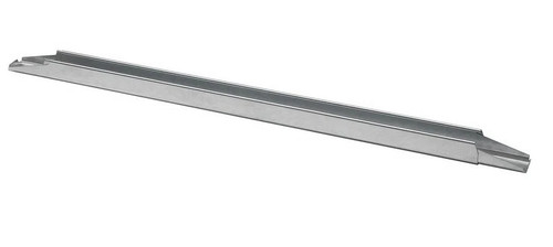 Ikea skorva midbeam central - skorva,
